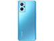 Смартфони Realme 9i 128GB Blue