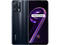 Смартфони Realme 9 Pro 128GB, Black