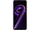 Смартфони Realme 9 Pro 128GB, Black