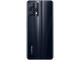 Смартфони Realme 9 Pro 128GB, Black