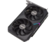Видео карти ASUS Dual GeForce RTX 3060 V2