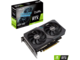Видео карти ASUS Dual GeForce RTX 3060 V2