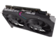 Видео карти ASUS Dual GeForce RTX 3060 V2
