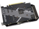 Видео карти ASUS Dual GeForce RTX 3060 V2