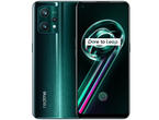 Смартфони Realme 9 Pro+ 128GB, Green