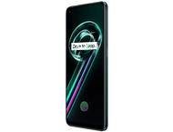 Смартфони Realme 9 Pro+ 128GB, Green
