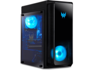 Компютри Acer Predator Orion 3000 PO3-640