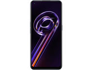Смартфони Realme 9 Pro+ 128GB, Black