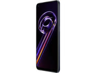 Смартфони Realme 9 Pro+ 128GB, Black