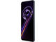 Смартфони Realme 9 Pro+ 128GB, Black