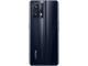 Смартфони Realme 9 Pro+ 128GB, Black