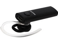 Слушалки Philips SHB1603
