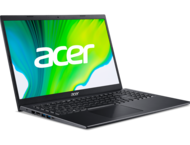 Лаптопи Acer Aspire 5 (A515-56)
