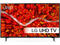 Телевизори LG 43UP80003LR