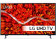Телевизори LG 43UP80003LR