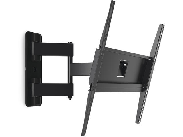 Стойки и маси Vogels MA 3040