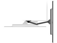 Стойки и маси Vogels MA 3040