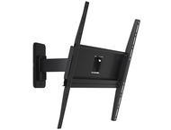 Стойки и маси Vogels MA 3030