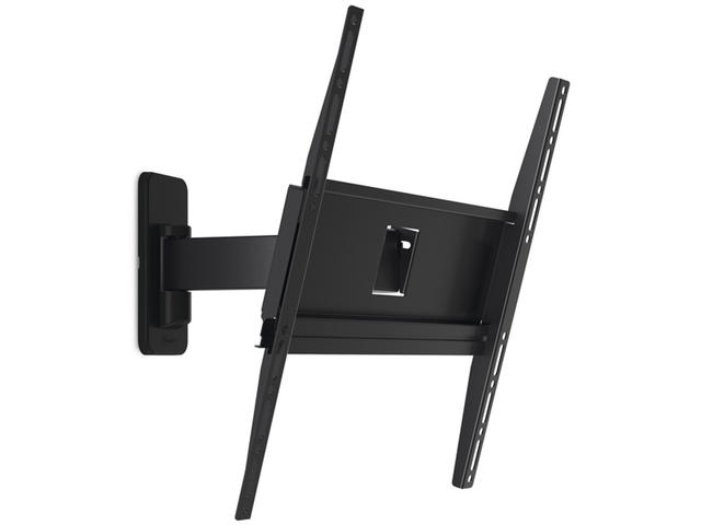 Стойки и маси Vogels MA 3030