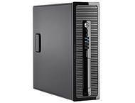 Компютри HP ProDesk 400 G1 SFF
