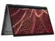 Лаптопи Dell Latitude 7430 2in1