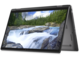 Лаптопи Dell Latitude 7430 2in1