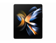 Смартфони Samsung Galaxy Z Fold4 5G 256GB Phantom Black