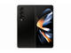 Смартфони Samsung Galaxy Z Fold4 5G 256GB Phantom Black