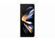 Смартфони Samsung Galaxy Z Fold4 5G 256GB Phantom Black