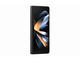 Смартфони Samsung Galaxy Z Fold4 5G 256GB Phantom Black