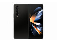 Смартфони Samsung Galaxy Z Fold4 5G 512GB Phantom Black