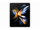 Смартфони Samsung Galaxy Z Fold4 5G 512GB Phantom Black