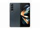 Смартфони Samsung Galaxy Z Fold4 5G 256GB Gray Green