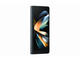 Смартфони Samsung Galaxy Z Fold4 5G 256GB Gray Green