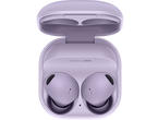 Слушалки Samsung Galaxy Buds2 Pro Light Violet