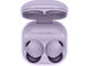 Слушалки Samsung Galaxy Buds2 Pro Light Violet
