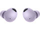 Слушалки Samsung Galaxy Buds2 Pro Light Violet