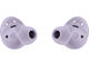 Слушалки Samsung Galaxy Buds2 Pro Light Violet