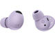 Слушалки Samsung Galaxy Buds2 Pro Light Violet