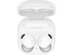 Слушалки Samsung Galaxy Buds2 Pro White