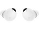 Слушалки Samsung Galaxy Buds2 Pro White