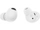 Слушалки Samsung Galaxy Buds2 Pro White