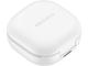 Слушалки Samsung Galaxy Buds2 Pro White