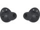 Слушалки Samsung Galaxy Buds2 Pro Gray