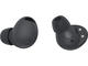 Слушалки Samsung Galaxy Buds2 Pro Gray