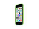 Калъфи Apple iPhone 5c Case
