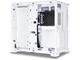 G:RIGS G:RIGS > Dynamic Evo White (Intel Gen12)