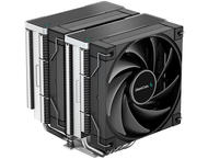 Охладители DeepCool AK620