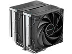 Охладители DeepCool AK620