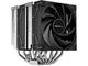 Охладители DeepCool AK620